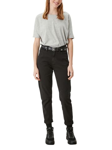 s.Oliverrrrr Shirt grijs