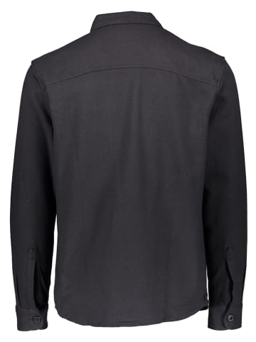 ONLY & SONS Blouse "Onsmilo" zwart