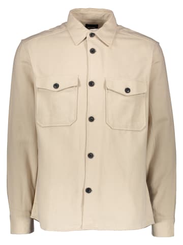 ONLY & SONS Blouse "Onsmilo" beige