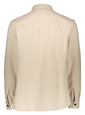 ONLY & SONS Blouse "Onsmilo" beige