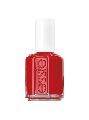 Essie Nagellack "90 Really Red", 13,5 ml