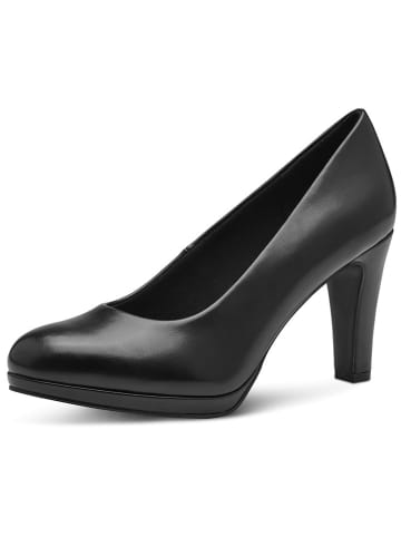 Marco Tozzi Pumps zwart