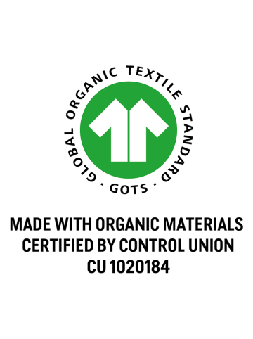 Marc O'Polo Pullover in Dunkelblau