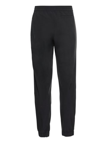 Odlo Trainingsbroek "Halden" zwart