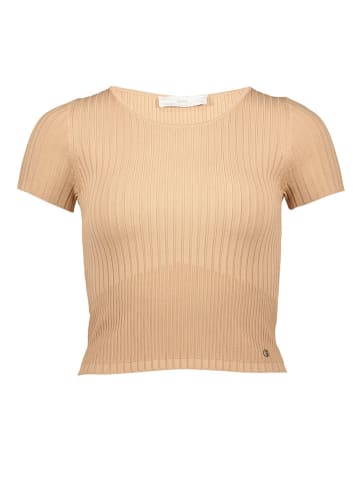 Guess Shirt in Beige