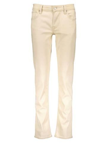 Guess Jeans - Slim fit - in Beige