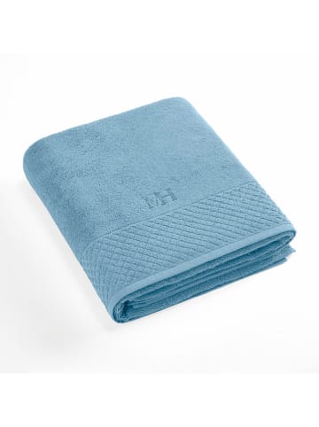 maison héritage PARIS Badhanddoek lichtblauw