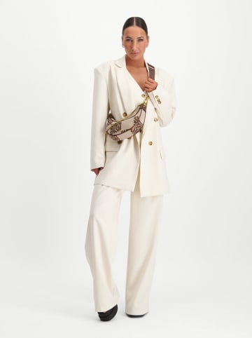 Steve Madden Blazer "Isabella" in Creme