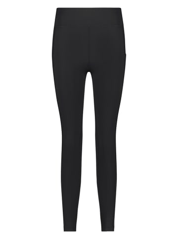 Steve Madden Legging "Icala" zwart