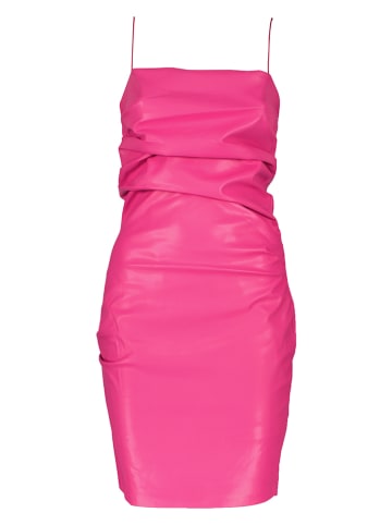 Steve Madden Kleid "Shanelle" in Pink