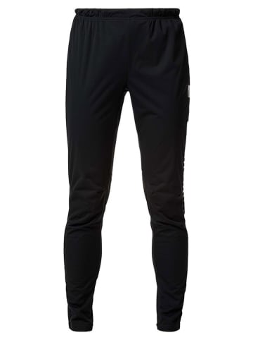 ROSSIGNOL Ski-/ snowboardbroek "Poursuite" zwart