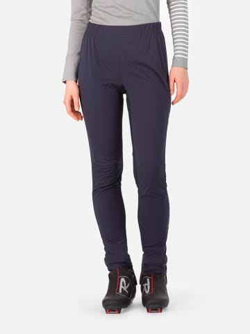 ROSSIGNOL Ski-/snowboardbroek "Poursuite" donkerblauw