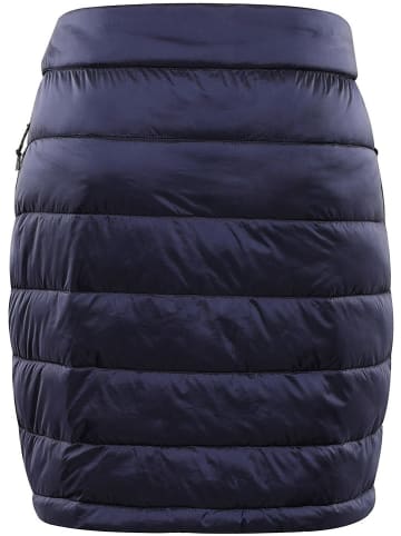 Alpine Pro Stepprock "Lorfa" in Dunkelblau