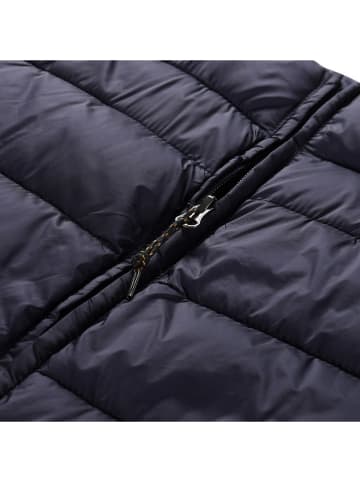 Alpine Pro Stepprock "Lorfa" in Dunkelblau
