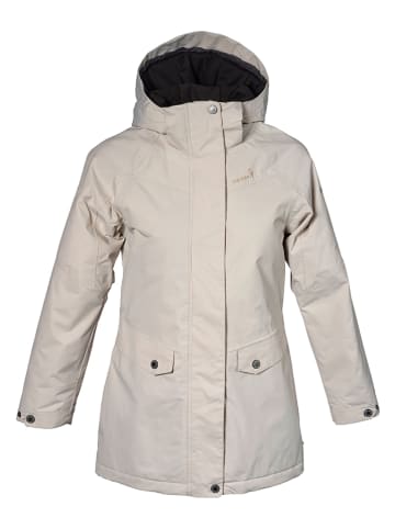 Isbjörn Parka "The Parka" in Creme