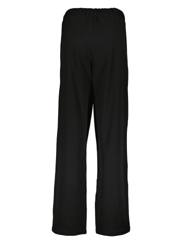 Herrlicher Hose in Schwarz
