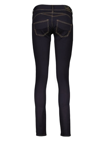 Herrlicher Jeans - Skinny fit - in Dunkelblau