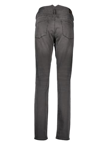 Herrlicher Jeans - Slim fit - in Grau