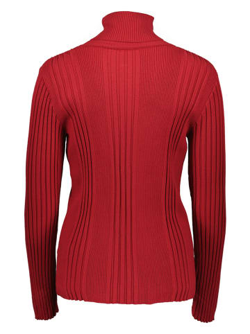 Herrlicher Coltrui rood
