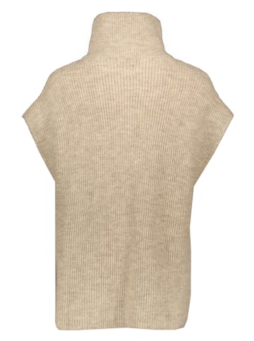 Herrlicher Spencer beige