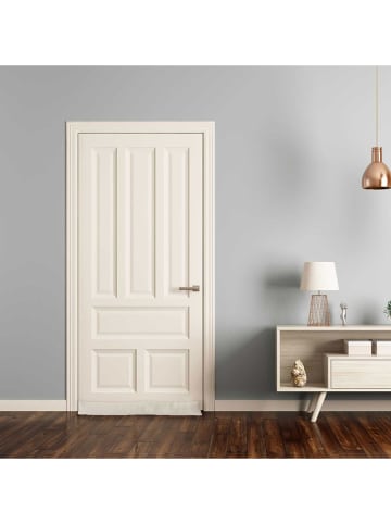 HYGGE Deurstopper beige - (B)80 cm