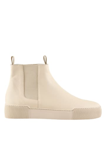 Högl Chelsea-Boots "Uptown" in Beige