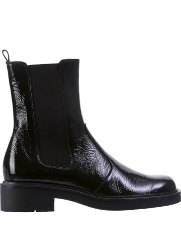Högl Boots "Jake" zwart