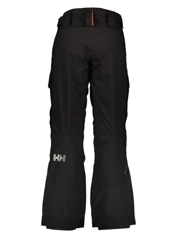 Helly Hansen Ski-/snowboardbroek "Whippet" zwart