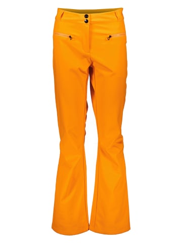 Helly Hansen Ski-/snowboardbroek "Bellissio 2" oranje
