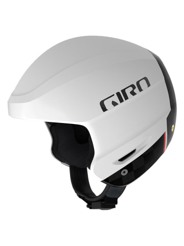 Giro Ski-/ Snowboardhelm "Avance Spherical" in Weiß