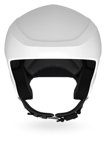 Giro Ski-/ Snowboardhelm "Avance Spherical" in Weiß