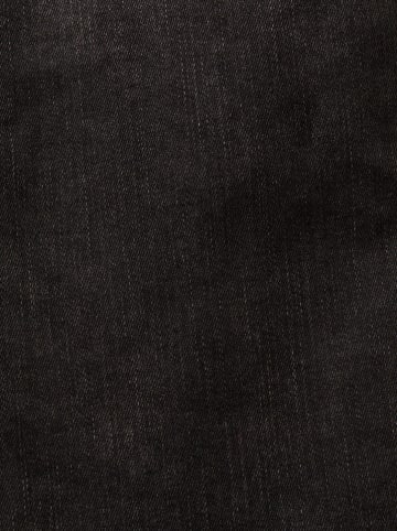 ESPRIT Dżinsy - Slim fit - w kolorze czarnym