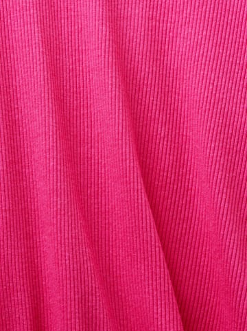 ESPRIT Longsleeve in Pink