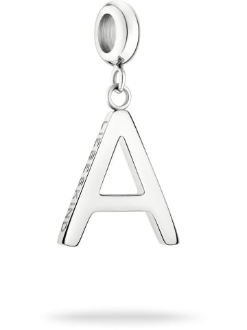 Liebeskind Anhänger "A"