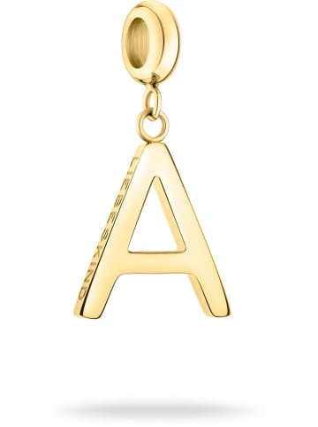 Liebeskind Anhänger "A"