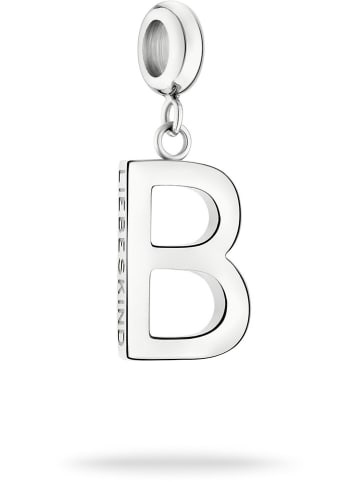 Liebeskind Hanger "B"