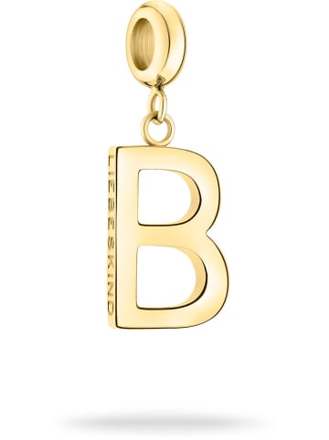 Liebeskind Anhänger "B"