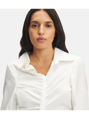 Liebeskind Hanger "B"