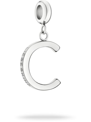 Liebeskind Anhänger "C"