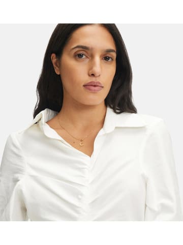 Liebeskind Hanger "C"