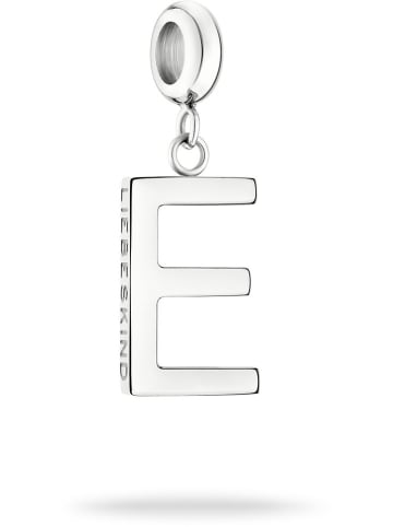 Liebeskind Hanger "E"