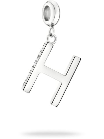 Liebeskind Anhänger "H"