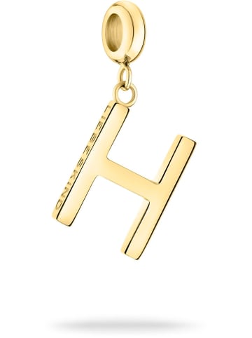 Liebeskind Zawieszka "H"