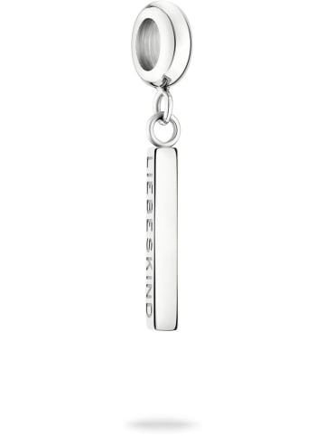 Liebeskind Hanger "I"