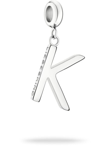 Liebeskind Anhänger "K"