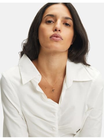 Liebeskind Hanger "K"
