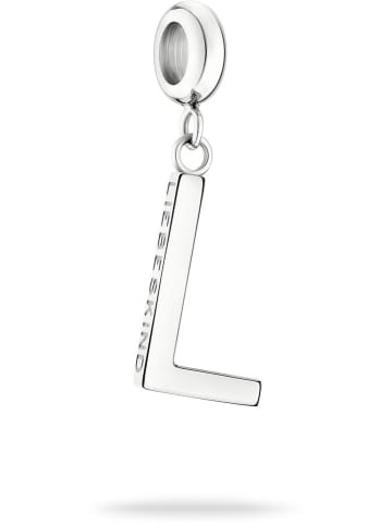 Liebeskind Hanger "L"
