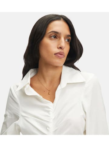 Liebeskind Hanger "L"