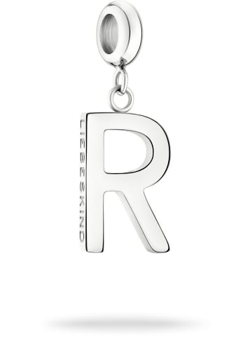 Liebeskind Anhänger "R"