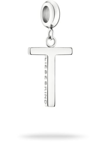 Liebeskind Hanger "T"